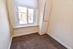 Bedroom Two- click for photo gallery